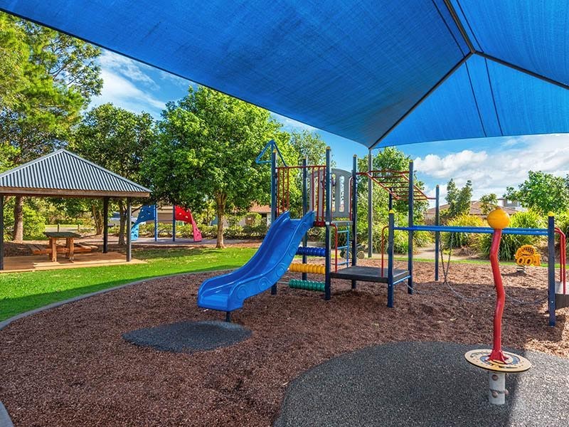 61 O’Doherty Circuit, Nudgee QLD 4014