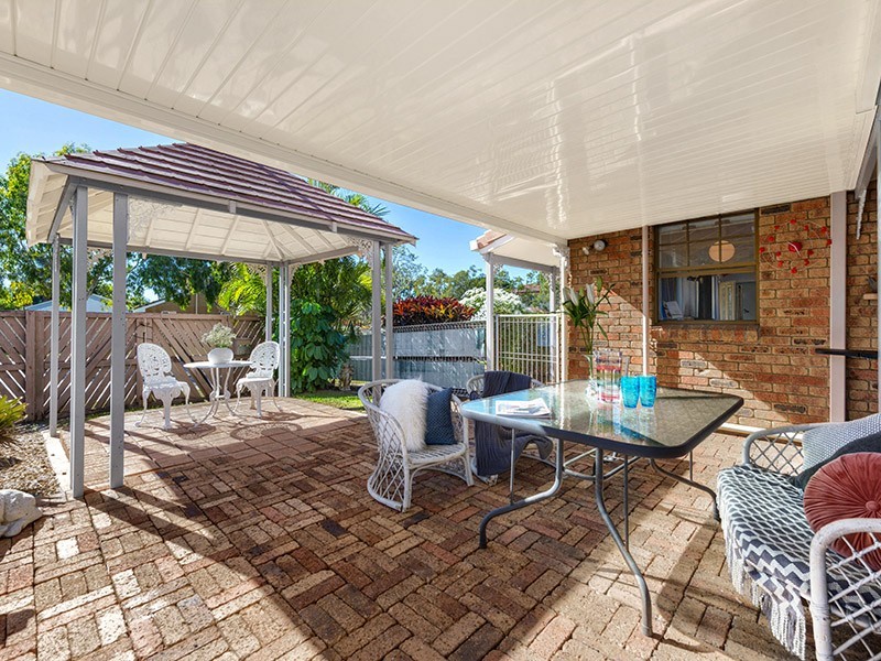 2 Mega Ct, Banyo QLD 4014