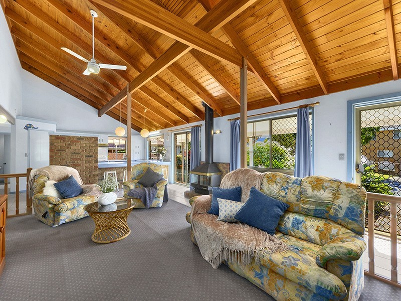 2 Mega Ct, Banyo QLD 4014