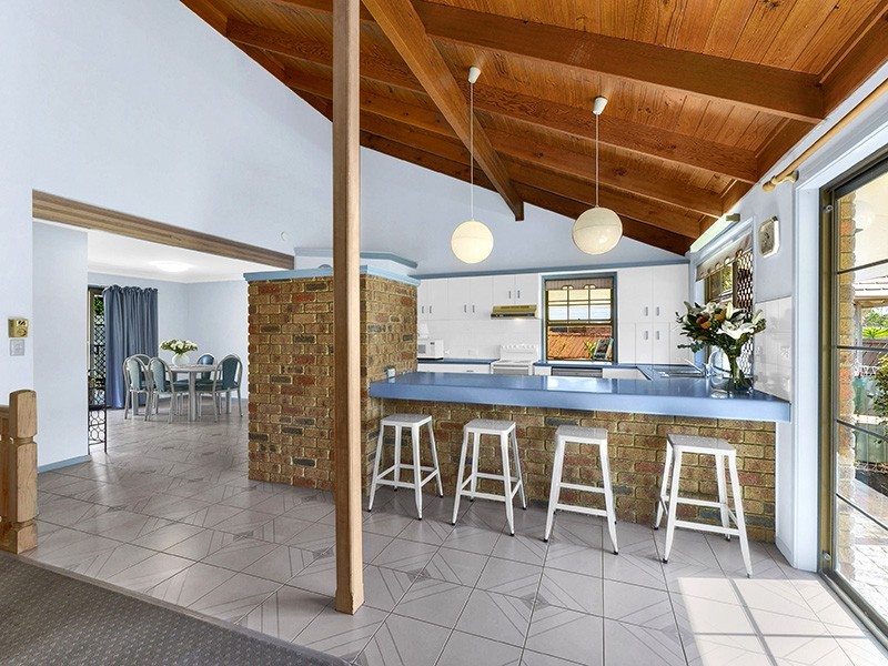 2 Mega Ct, Banyo QLD 4014