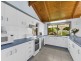 2 Mega Ct, Banyo QLD 4014