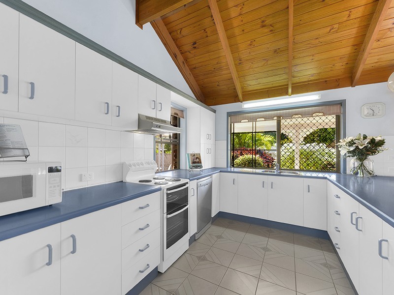 2 Mega Ct, Banyo QLD 4014