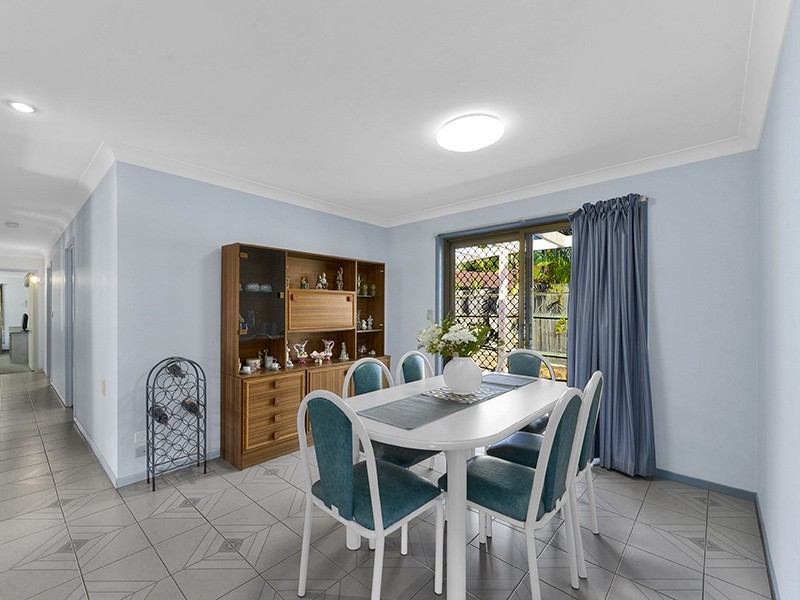 2 Mega Ct, Banyo QLD 4014