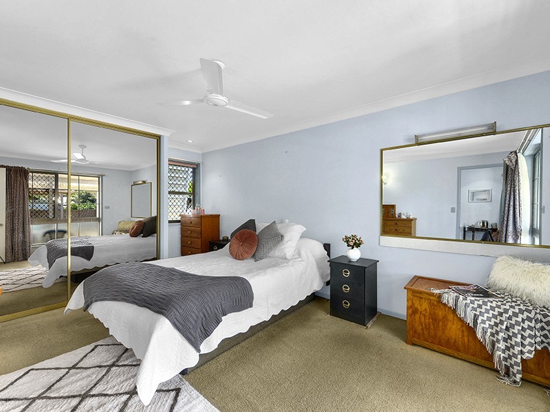 2 Mega Ct, Banyo QLD 4014