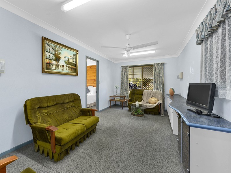2 Mega Ct, Banyo QLD 4014