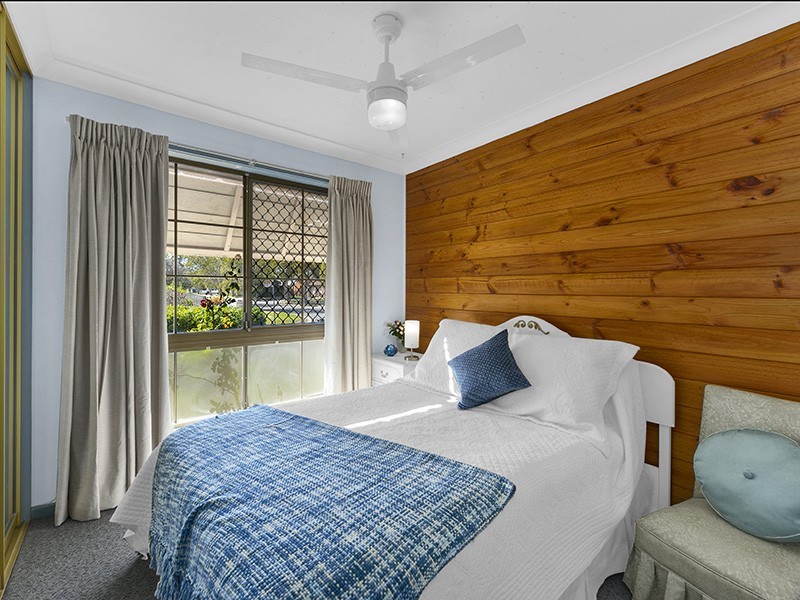 2 Mega Ct, Banyo QLD 4014