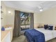 2 Mega Ct, Banyo QLD 4014