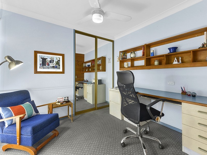 2 Mega Ct, Banyo QLD 4014