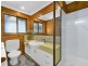 2 Mega Ct, Banyo QLD 4014