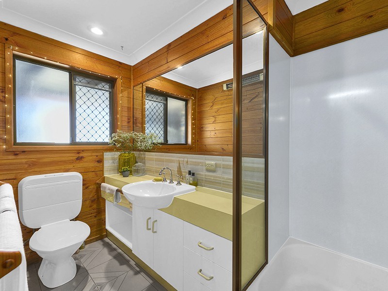 2 Mega Ct, Banyo QLD 4014