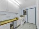 2 Mega Ct, Banyo QLD 4014