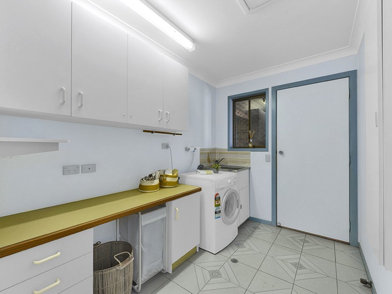 2 Mega Ct, Banyo QLD 4014