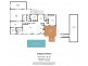 2 Mega Ct, Banyo QLD 4014 Floorplan
