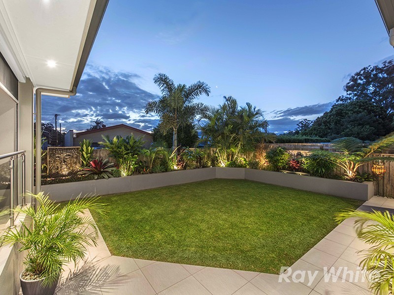 74 Meymot Street, Banyo QLD 4014