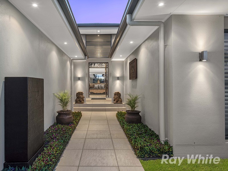 74 Meymot Street, Banyo QLD 4014