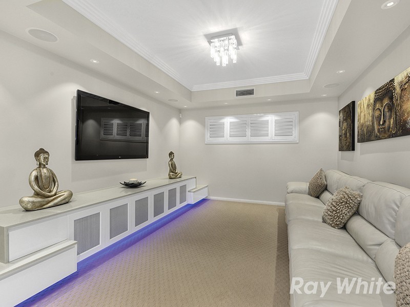 74 Meymot Street, Banyo QLD 4014