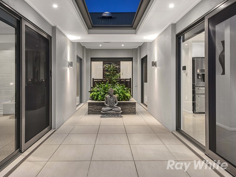 74 Meymot Street, Banyo QLD 4014