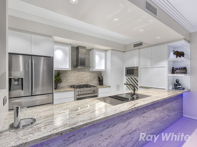 74 Meymot Street, Banyo QLD 4014