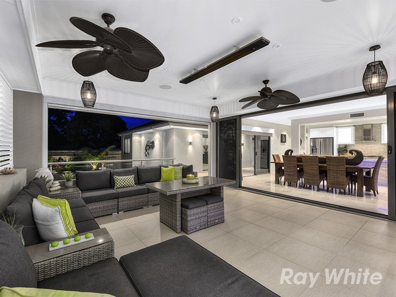 74 Meymot Street, Banyo QLD 4014