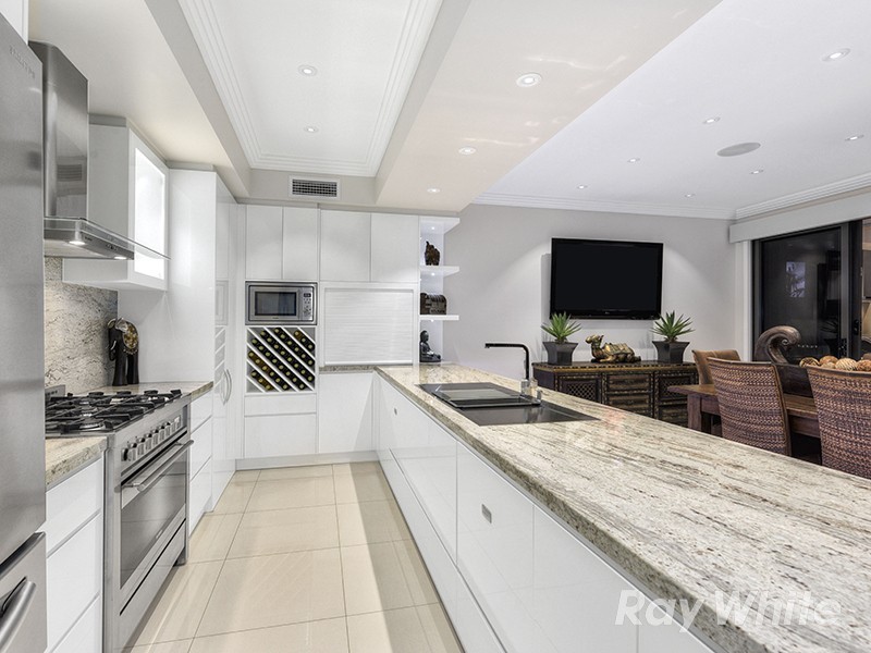 74 Meymot Street, Banyo QLD 4014