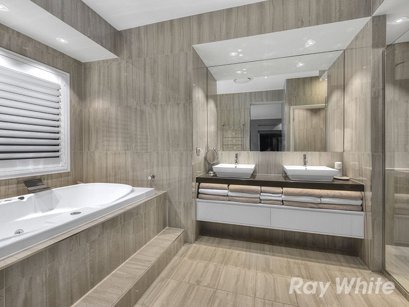 74 Meymot Street, Banyo QLD 4014