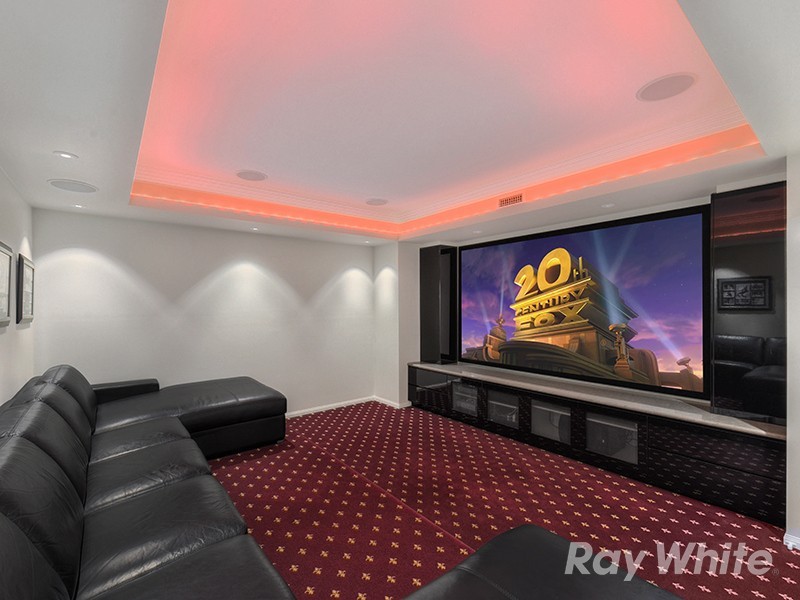 74 Meymot Street, Banyo QLD 4014