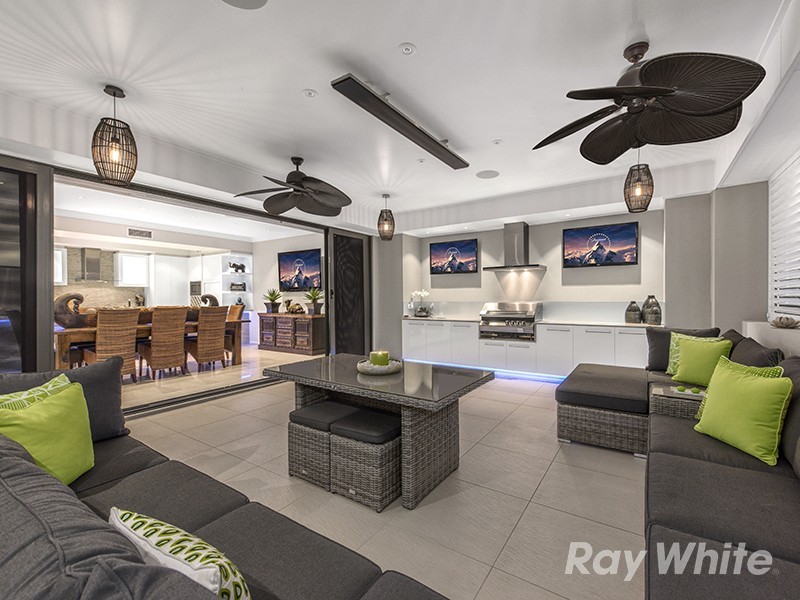 74 Meymot Street, Banyo QLD 4014