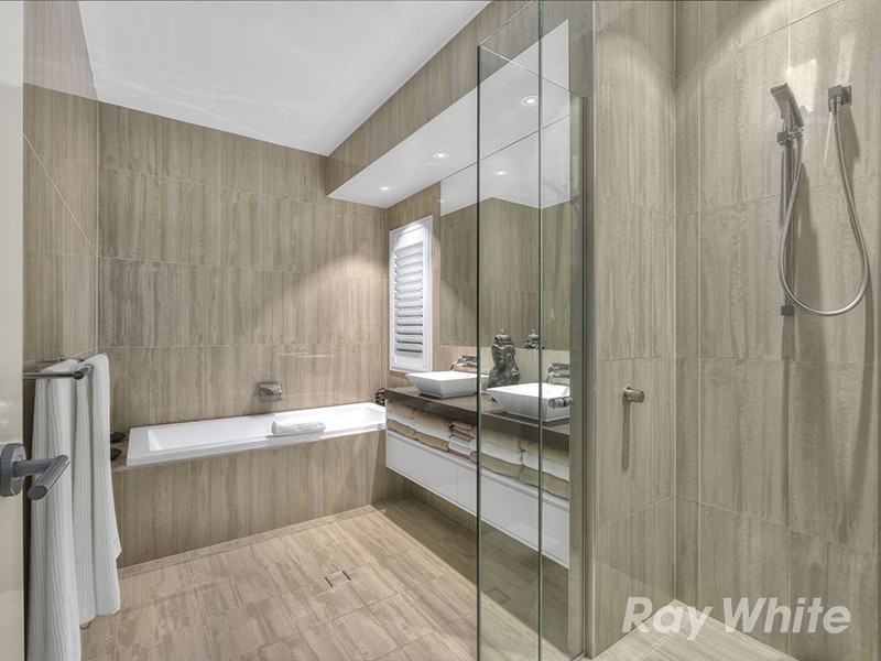 74 Meymot Street, Banyo QLD 4014