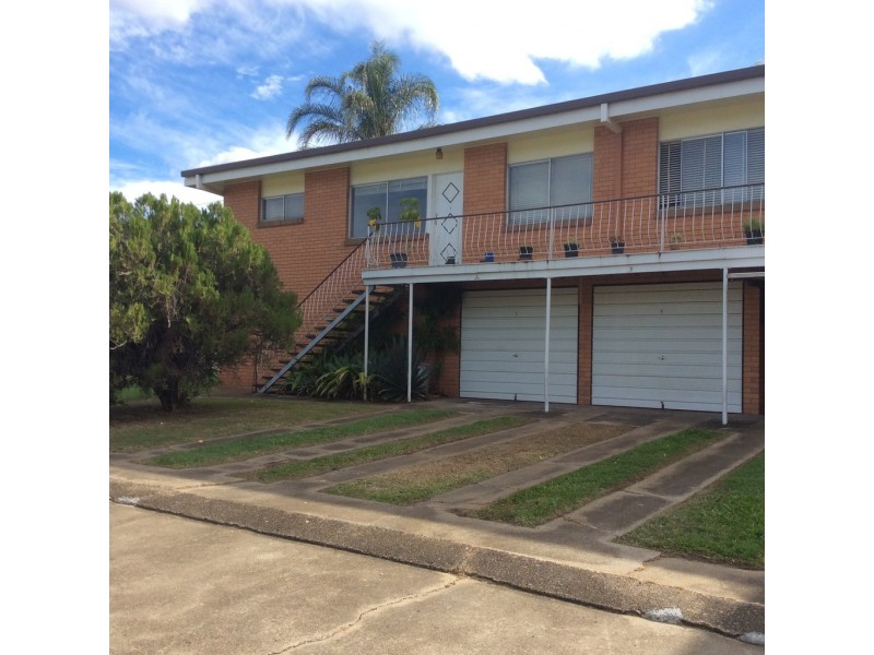 1/82 Nellie Street, Nundah QLD 4012