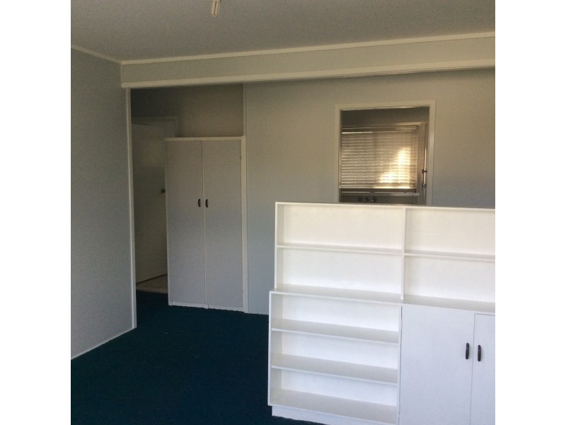 1/82 Nellie Street, Nundah QLD 4012