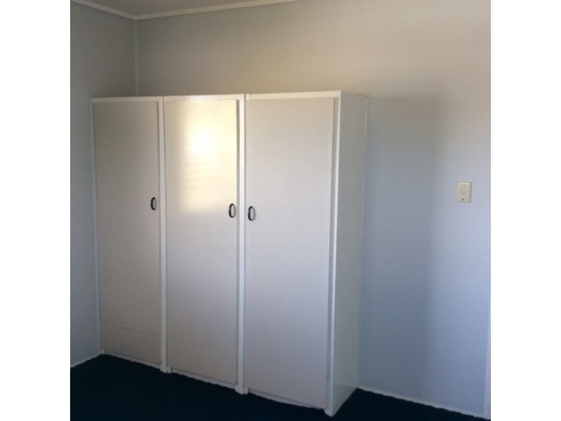 1/82 Nellie Street, Nundah QLD 4012