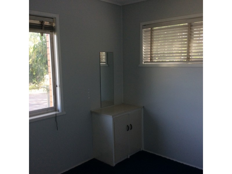 1/82 Nellie Street, Nundah QLD 4012