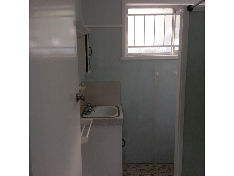 1/82 Nellie Street, Nundah QLD 4012