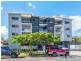 12/20 Bridge Street, Nundah QLD 4012