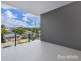 12/20 Bridge Street, Nundah QLD 4012