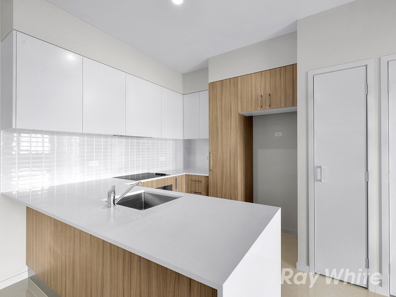 12/20 Bridge Street, Nundah QLD 4012