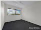 12/20 Bridge Street, Nundah QLD 4012