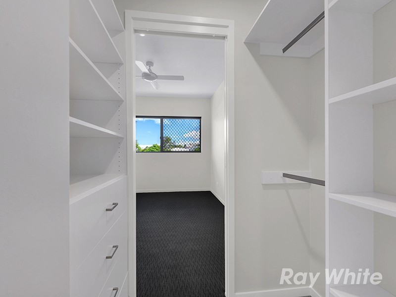 12/20 Bridge Street, Nundah QLD 4012