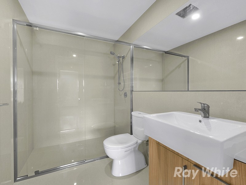 12/20 Bridge Street, Nundah QLD 4012