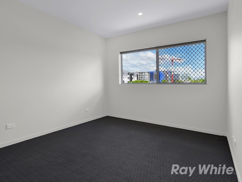 12/20 Bridge Street, Nundah QLD 4012