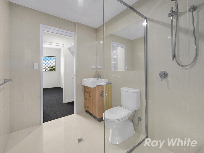 12/20 Bridge Street, Nundah QLD 4012