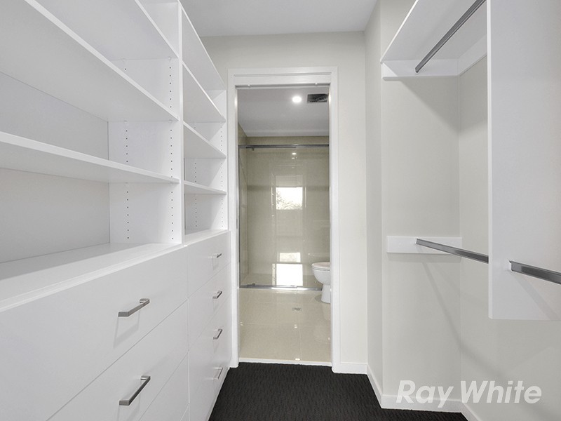 12/20 Bridge Street, Nundah QLD 4012