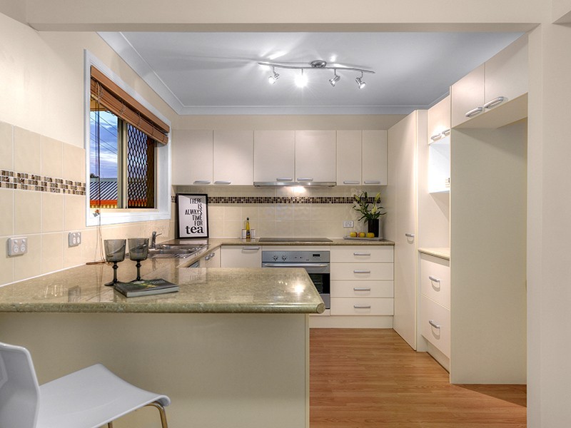 3/42 Cavendish Street, Nundah QLD 4012