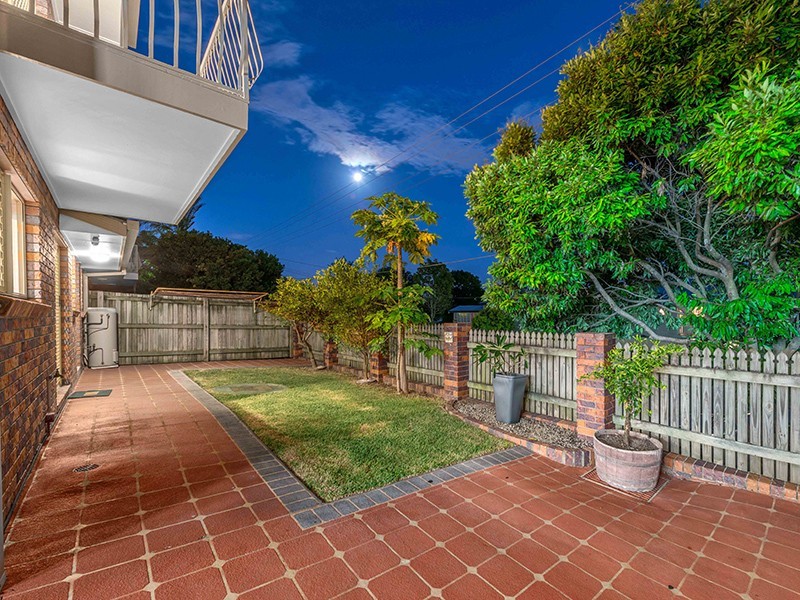 3/42 Cavendish Street, Nundah QLD 4012