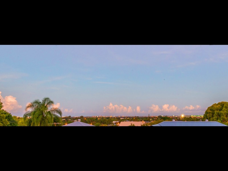 3/42 Cavendish Street, Nundah QLD 4012