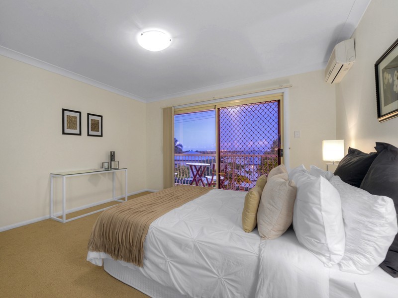 3/42 Cavendish Street, Nundah QLD 4012