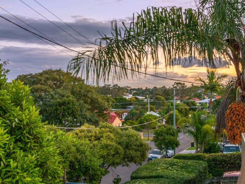 3/42 Cavendish Street, Nundah QLD 4012