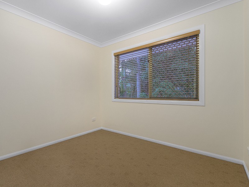 3/42 Cavendish Street, Nundah QLD 4012