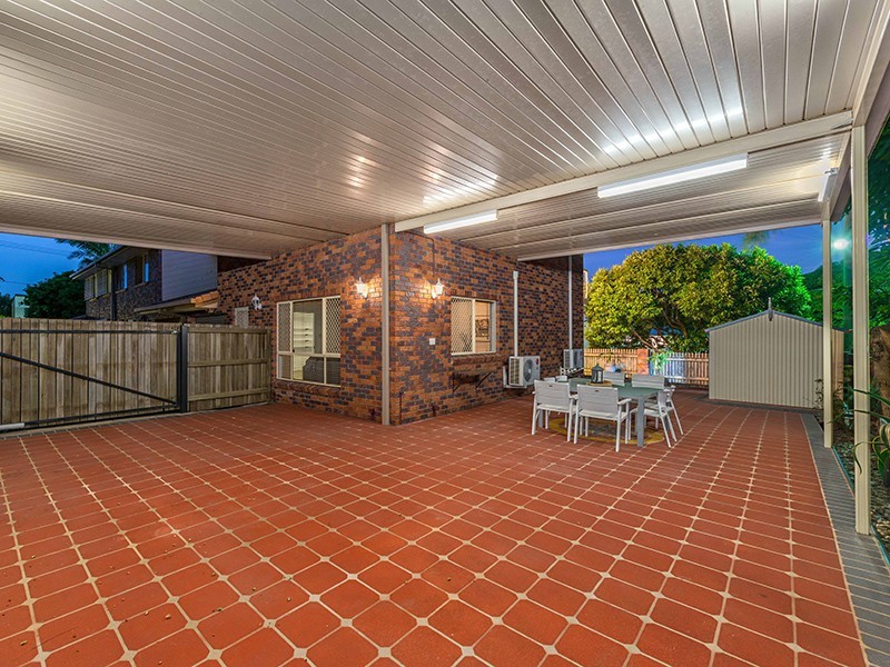 3/42 Cavendish Street, Nundah QLD 4012
