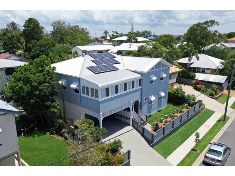 100 Boyd Road, Nundah QLD 4012